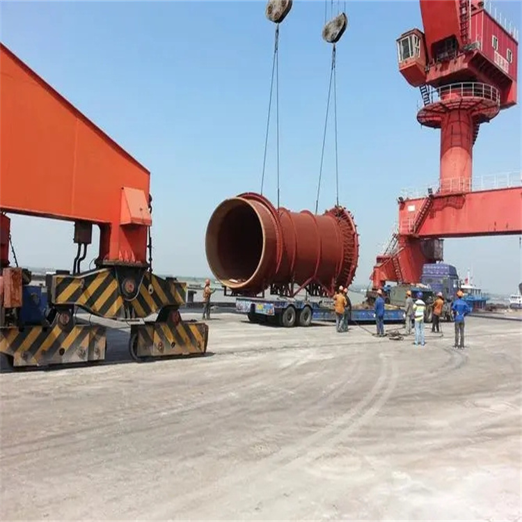 山亭吊车吊挖机吊哪里