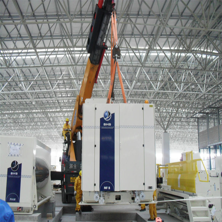 山亭同城随车吊租赁电话|35吨随车吊|就近快速响应